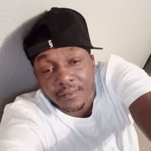 Meet your Posher, Alonzo